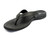 Revitalign Chameleon Biomechanical Women's Sandal - Black 4