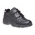 Propet Stability Walker Strap - Active A5500 - Men's Black