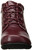 Propet Delaney - Boots - Women's Comfort Boots - Bordo