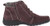 Propet Delaney - Boots - Women's Comfort Boots - Brown Suede