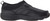 Propet Wash & Wear Slip On II Slip Resistant - Women's - Black