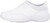 Propet Wash & Wear Slip On II Slip Resistant - Women's - White