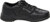 Propet Washable Walker - Women's Casual Orthopedic Shoe - Black Leather