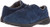 Propet Washable Walker - Women's Casual Orthopedic Shoe - Indigo Suede