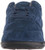 Propet Washable Walker - Women's Casual Orthopedic Shoe - Indigo Suede