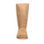 Bearpaw ELLE TALL Women's Boots - 1963W - Iced Coffee - front view