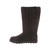 Bearpaw 1963W  Elle Tall 205 Chocolate - Side View