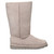 Bearpaw ELLE TALL Women's Boots - 1963W - Mushroom - side view 2