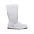 Bearpaw Elle Tall - Women's Snow Boot - 1963W -  1963w Winter White alt1 zoom