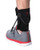 Core Foot Flexor AFO - Drop Foot Support Brace - 