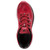 Propet Propet One LT 's Lace Up Athletic Shoes - Red - Top