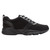 Propet Stability X Womens Active - Black - out-step view