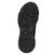 Propet Stability X Womens Active - Black - sole view
