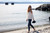 Propet June Women's Orthopedic Strap Sandal - Lifestyle Propet June Women's Orthopedic Strap Sandal - Lifestyle