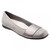 Trotters Samantha - Grey - main