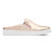 Vionic Splendid Dakota - Women's Slip-on Mule - Rose Gold Metallic - 4 right view