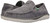 Sanuk Vagabond Tripper Mesh - Charcoal