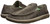 Sanuk Vagabond Tripper Mesh - Men's Casual Shoe - Vintage/Khaki Vintage Khaki