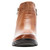 Propet Waverly Womens Boots - Tan - front view