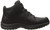 Dunham Simon - Men's Casual Hiking Boot - Black