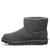 Bearpaw ALYSSA Women's Boots - 2130W - Gadget Gray - side view