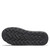 Bearpaw ALYSSA Women's Boots - 2130W - Gadget Gray - bottom view
