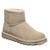Bearpaw ALYSSA Women's Boots - 2130W - Lemon Pepper - angle main