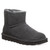 Bearpaw ALYSSA Women's Boots - 2130W - Graphite - angle main