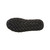 Bearpaw 2136W  Clara Black 011 - Bottom View