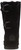 Bearpaw Clara - Women's 8 inch Suede Boot - 2136W - Black Ii