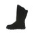 Bearpaw 2021W  Jenna 011 Black - Side View