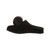 Bearpaw 2160W  Tango Black 011 - Side View