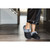 Powerstep Clog Slipper Black Clog Powerstep Clog Slipper Black Clog