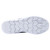 Propet Viator Strap Mens Active A5500 - Navy - sole view
