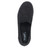 Propet Women's TravelFit Slip-On Casual Shoes - Black/Charcoal - Top