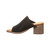 Bearpaw 2220W  Edina 011 - Black - Side View