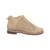 Bearpaw 2223W  Holland 274 - Sand - Side View