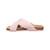 Bearpaw 2251W  Britton 647 - Blush - Side View