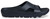 Spenco Fusion 2 Slide - Men's Recovery Sandal - Black - Side