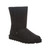 Bearpaw 2286W  011 - Black - Profile View