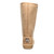 Bearpaw ELLE TALL VEGAN Women's Boots - 2287W - Iced Coffee - back view