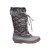 Bearpaw 2332W  051 - Gray Fog - Side View