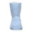 Bearpaw ELLE YOUTH Youth's Boots - 1962Y - Blissful Blue - front view