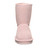 Bearpaw ELLE YOUTH Youth's Boots - 1962Y - Rose Water - front view