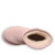 Bearpaw ELLE YOUTH Youth's Boots - 1962Y - Rose Water - top view