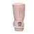 Bearpaw ELLE YOUTH Youth's Boots - 1962Y - Rose Water - back view