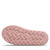 Bearpaw ELLE YOUTH Youth's Boots - 1962Y - Rose Water - bottom view