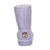 Bearpaw ELLE YOUTH Youth's Boots - 1962Y - Persian Violet - back view