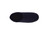 Pendleton Men's Porch Mule Washable Microsuede Slipper - Navy - Top