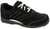 Drew Columbia - Women's - Black - Angle